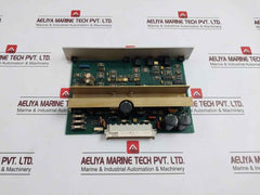 Valmet Automation Pud-10B Power Supply Pcb Module 421822-1A Mt934 M8513621 M1