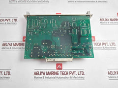 Valmet Automation Pud-10B Power Supply Pcb Module 421822-1A Mt934 M8513621 M1