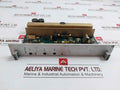 Valmet Automation Pud-10B Power Supply Pcb Module 421822-1A Mt934 M8513621 M1