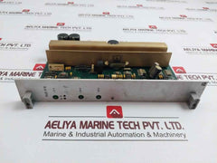 Valmet Automation Pud-10B Power Supply Pcb Module 421822-1A Mt934 M8513621 M1