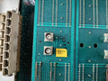 Valmet Automation Pud-10B Power Supply Rack With Cpu, Scu, Memu Module M8510401