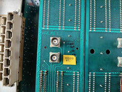 Valmet Automation Pud-10B Power Supply Rack With Cpu, Scu, Memu Module M8510401