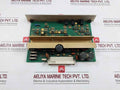 Valmet Automation Pud-10B Power Unit Distributor Module 421822-1A