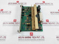 Valmet Automation Pud-10B Power Unit Distributor Module 421822-1A