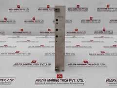 Valmet Automation Pud-10B Printed Circuit Board M851362 M1/M8513621 M1
