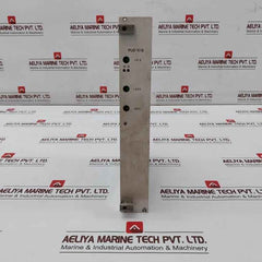 Valmet Automation Pud-10B Printed Circuit Board M851362 M1/M8513621 M1