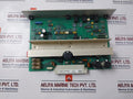 Valmet Automation Pud-10B Power Supply Module