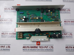 Valmet Automation Pud-10B Power Supply Module