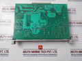Valmet Automation Pud-10B Power Supply Module