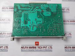Valmet Automation Pud-10B Power Supply Module