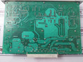 Valmet Automation Pud-10B Power Supply Module