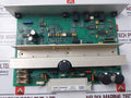 Valmet Automation Pud-10B Power Supply Module