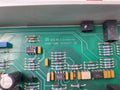 Valmet Automation Pud-10B Power Supply Module