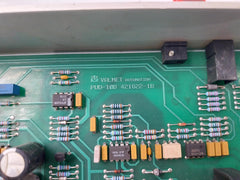 Valmet Automation Pud-10B Power Supply Module