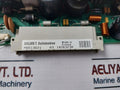 Valmet Automation Pud-10B Power Supply Module