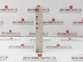 Valmet Automation Pud-10b Power Supply Board