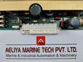 Valmet Automation Pud-10b Power Supply Board