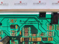 Valmet Automation Pud-10b Power Supply Board