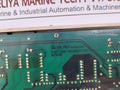 Valmet Automation Pud-10b Power Supply Board