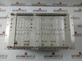 Valmet Automation Pud 10 B Power Supply Module 24V 547070‑3A