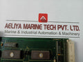 Valmet Automation Pud 10 B Power Supply Module 24V 547070‑3A