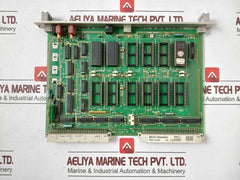 Valmet Automation Pud 10 B Power Supply Module 24V 547070‑3A