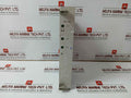 Valmet Automation Pud 10 B Power Supply Module 24V 547070‑3A