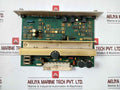 Valmet Automation Pud 10 B Power Supply Module 24V 547070‑3A