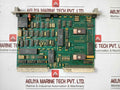 Valmet Automation Pud 10 B Power Supply Module 24V 547070‑3A