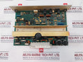 Valmet Automation Pud 10 M851361 M1 Power Supply