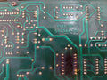 Valmet Automation Pud 10 M851361 M1 Power Supply
