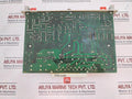 Valmet Automation Pud 10 Power Supply M851361 M1