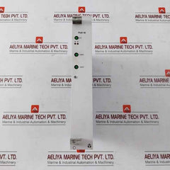 Valmet Automation Pud 10 Power Supply Pc Board 545344-7A Mt825 M8513611 M1