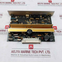 Valmet Automation Pud 10 Power Supply Pcb Module M8513611 M1 545344-7A