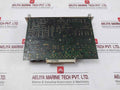 Valmet Automation Pud 10 Power Supply Pcb Module M8513611 M1 545344-7A