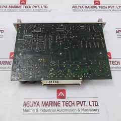 Valmet Automation Pud 10 Power Supply Pcb Module M8513611 M1 545344-7A