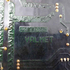 Valmet Automation Pud 10 Power Supply Pcb Module M8513611 M1 545344-7A