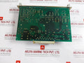 Valmet Automation Pud 10B Power Supply Unit M851362 M1/ M8513621 M1, 421822-1A