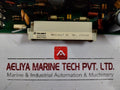 Valmet Automation Pud 10B Power Supply Unit M851362 M1/ M8513621 M1, 421822-1A