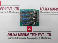 Valmet Automation R/I-tb Plc Controller Transmitter