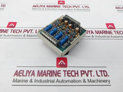 Valmet Automation R/I-tb Plc Controller Transmitter