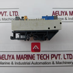 Valmet Automation R/I-tb Plc Controller Transmitter