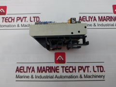 Valmet Automation R/I-tb Plc Controller Transmitter