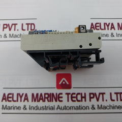 Valmet Automation R/I-tb Plc Controller Transmitter