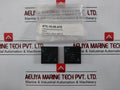 Valmet Automation Re-4 Temperature Controller 0-200C 4-20Ma 873.10.00.072