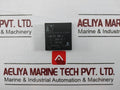 Valmet Automation Re-4 Temperature Controller 0-200C 4-20Ma 873.10.00.072