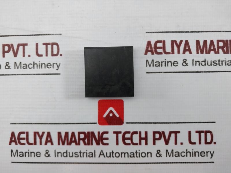 Valmet Automation Re-4 Temperature Controller 0-200C 4-20Ma 873.10.00.072