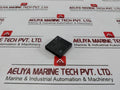 Valmet Automation Re-4 Temperature Controller 0-200C 4-20Ma 873.10.00.072