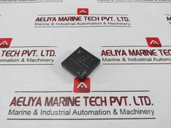 Valmet Automation Re-4 Temperature Controller 0-200C 4-20Ma 873.10.00.072