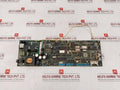 Valmet Automation Tdc 65423242B Printed Circuit Board S422099 Tdc 65423242A